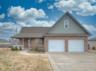 1517 Katherine Ave, Joplin, MO 64801