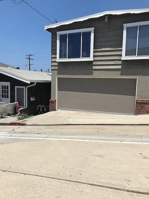 1st image of 125 41st St