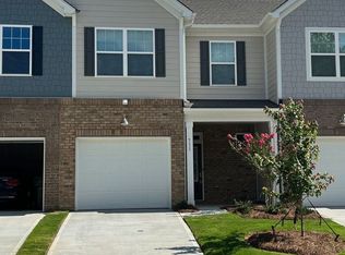 711 Still Oak Trl, Tega Cay, SC 29708