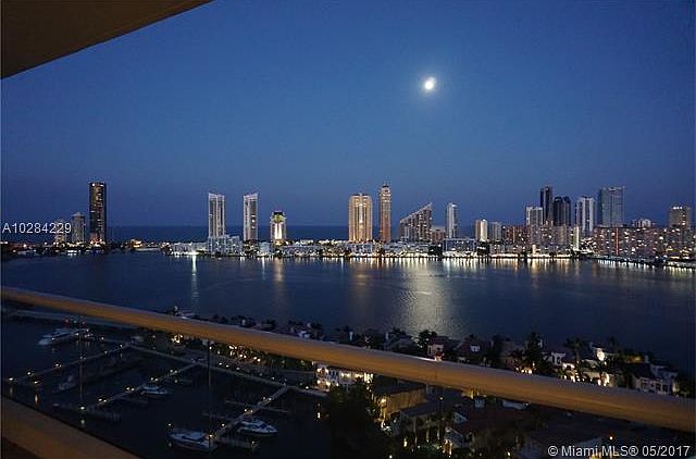 1st image of 7000 Island Blvd APT 2501