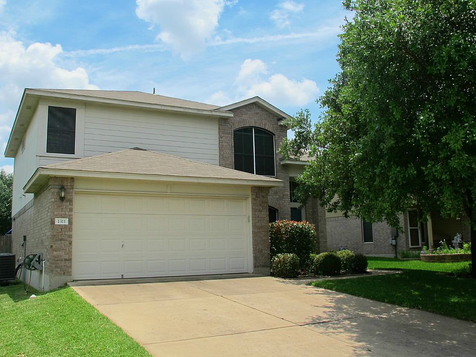 1st image of 1311 Fairlawn Dr