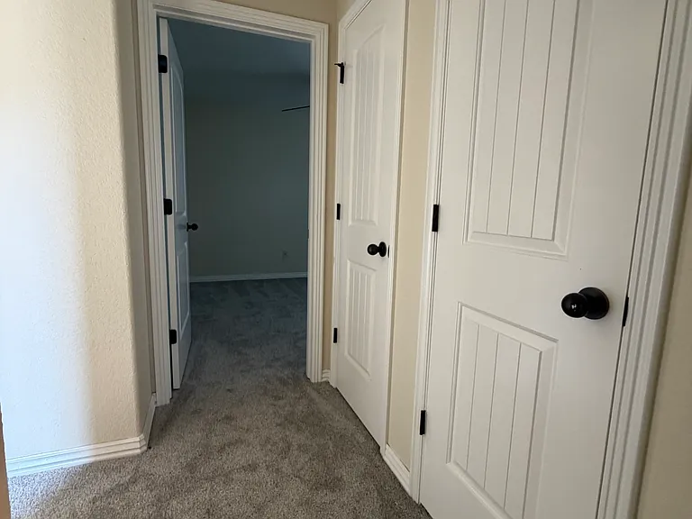 1495 N Corsica Dr — Photo 36