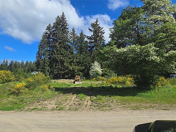 4th image of 8411 Armstrong Road SW