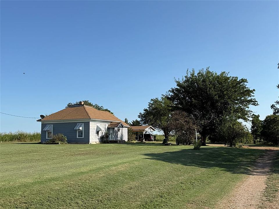 1st image of 16579 W County Road 60