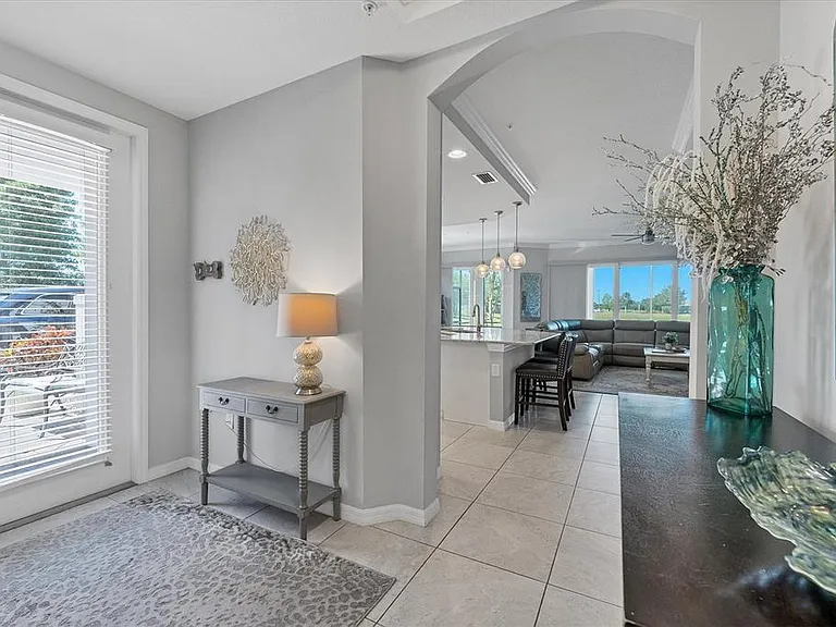 7564 Divot Loop — Photo 4