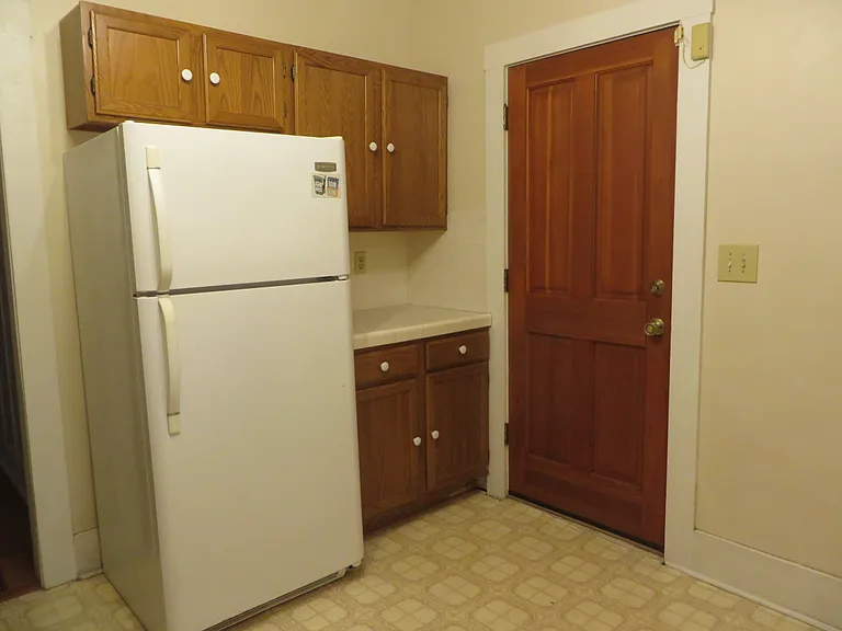 813 NE 3rd Ave — Photo 16