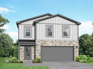 8351 Bristlecone Pine Way, Magnolia, TX 77354