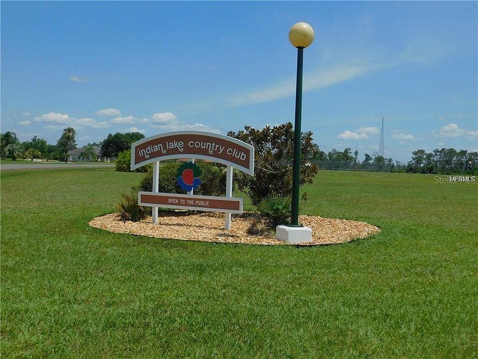 2nd image of LOT 16 Sarasota Dr