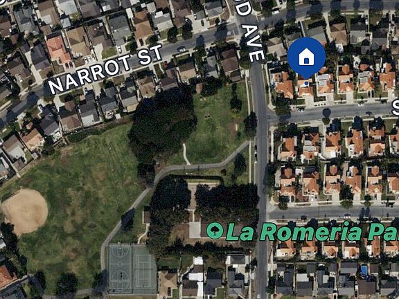 4th image of 4789 Steele St