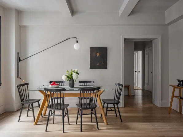 264 Lexington Avenue image 4 of 12