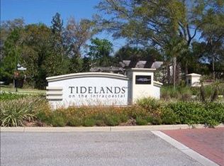 35 Riverview Bnd S UNIT 1813, Palm Coast, FL 32137