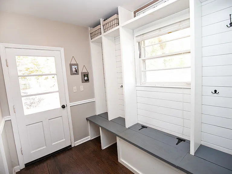 250 Wavetree Dr — Photo 15