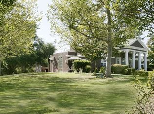 4735 Olive Hill Rd, Fallbrook, CA 92028