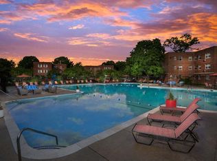 Queenstown Apartments, Mount Rainier, MD 20712