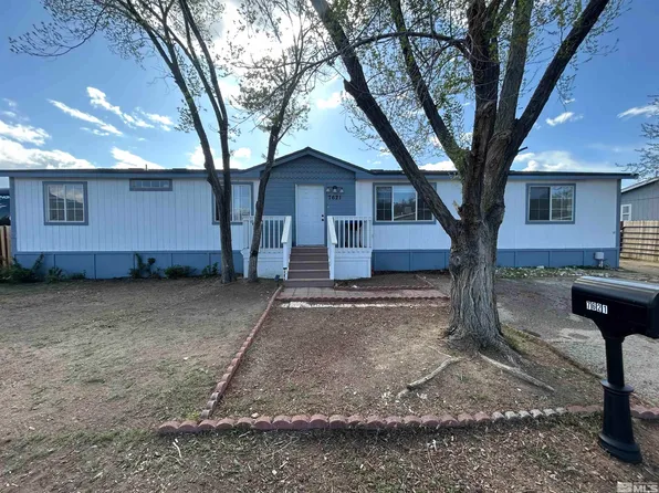 7621 Lytton Rd, Reno, NV 89506