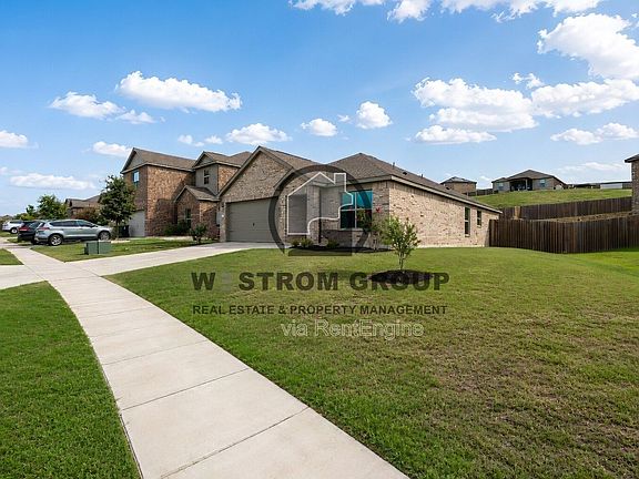 3rd image of 104 Bovine Dr