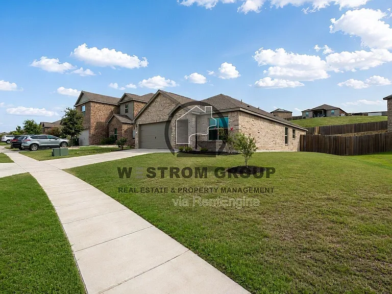 104 Bovine Dr — Photo 3