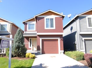 433 Lair Ln, Newberg, OR 97132