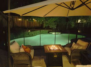 1241 Arlington Rd, Livermore, CA 94551