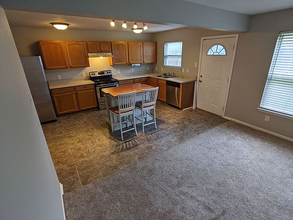 3rd image of 3602 Cork Bend Dr
