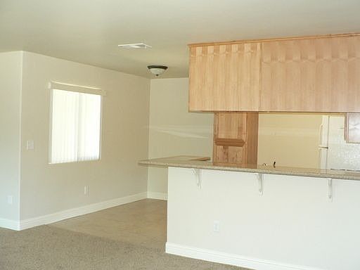 3rd image of 2920 Norcade Cir APT 1