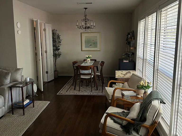3844 Beechwood Ln — Photo 7