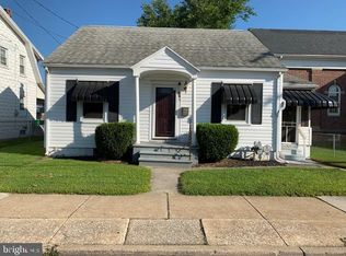 865 E Princess St, York, PA 17403