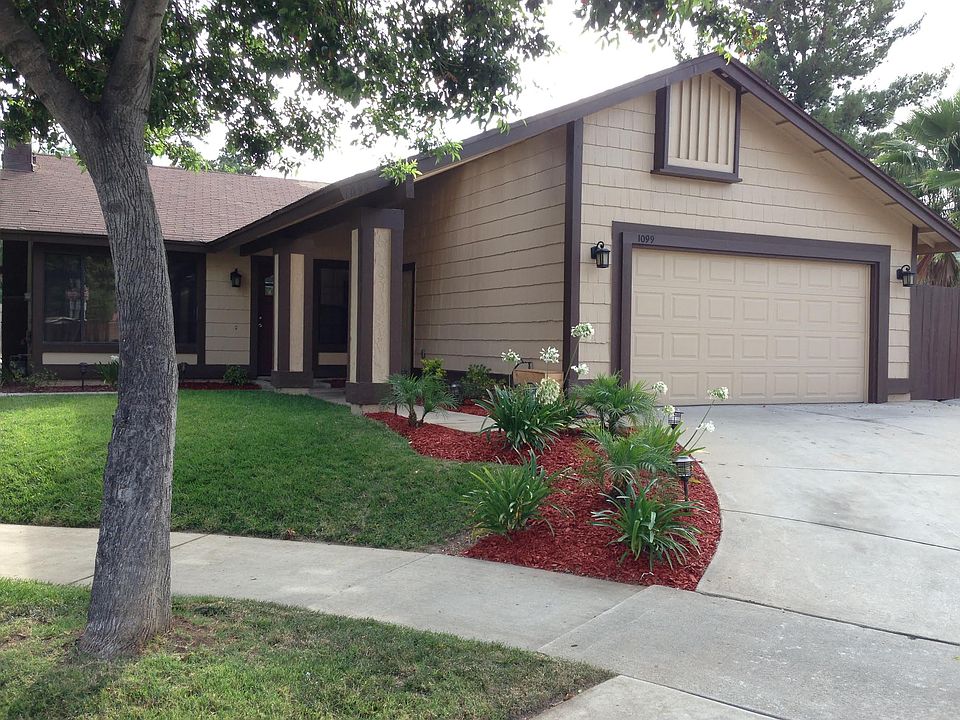 1st image of 1099 Nightingale Pl