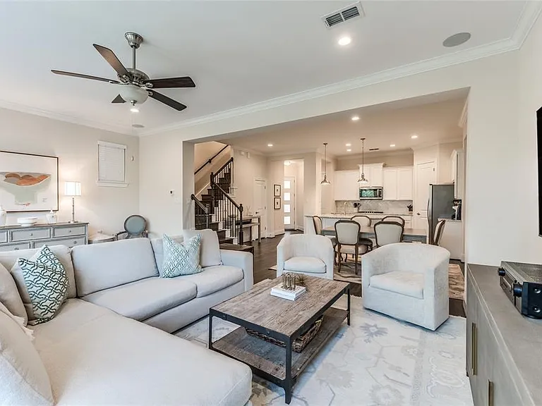1613 Water Oak Point Dr — Photo 20