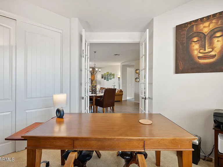 34457 N Legend Trail Pkwy #1010 — Photo 19