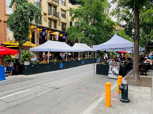 Rented by Bank Neary | media 31