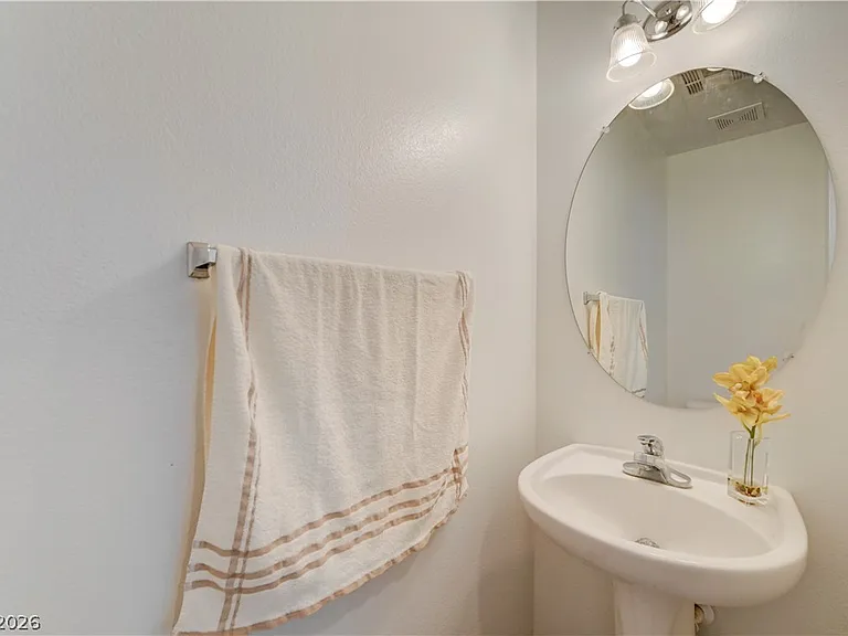7737 Prosperity River Ave — Photo 27