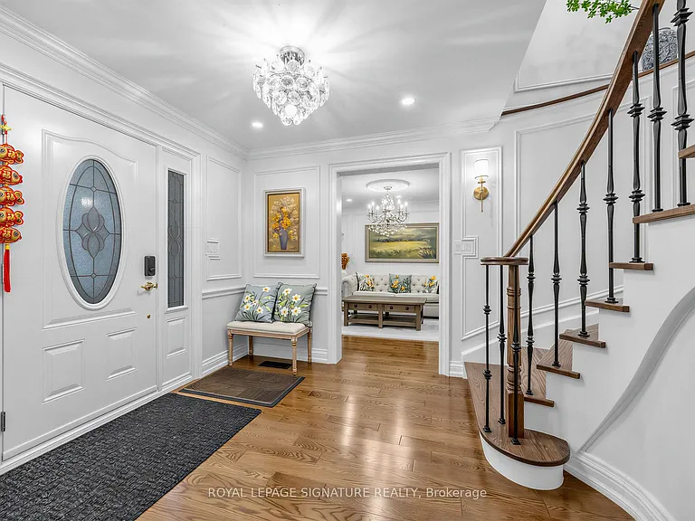 1415 Avonbridge Dr — Photo 22