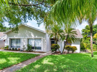2801 Zorno Way, Delray Beach, FL, 33445