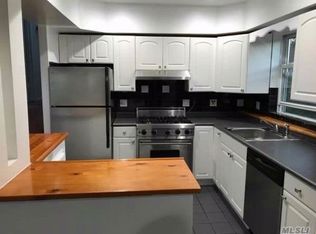 85-16 149th Ave #3, Howard Beach, NY 11414