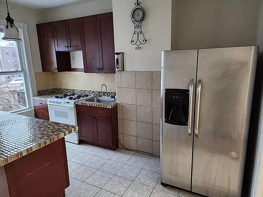 Rented by Kole Group | media 1