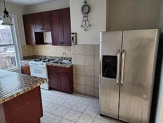 Rented by Kole Group