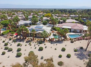 60597 Silver Torch Cir, La Quinta, CA 92253