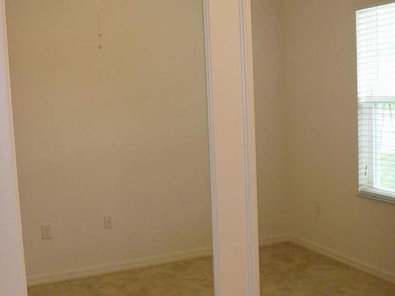 5th image of 5220 NW Wisk Fern Cir