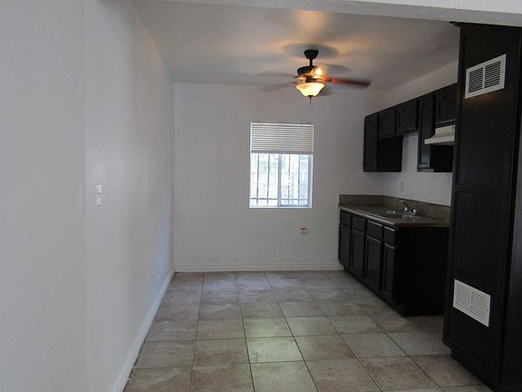 3rd image of 5275 Westhaven St