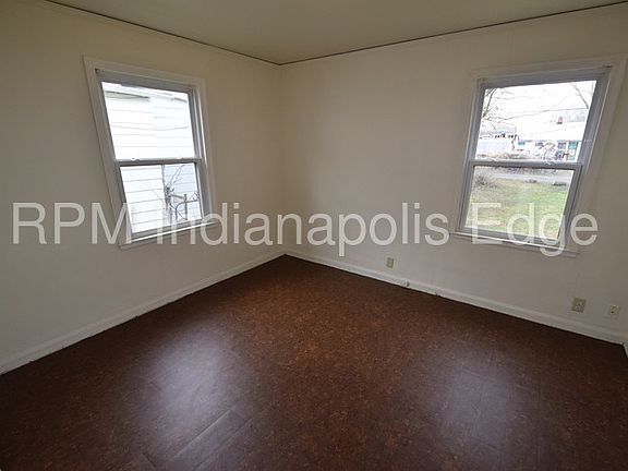 4th image of 3017 N Colorado Ave