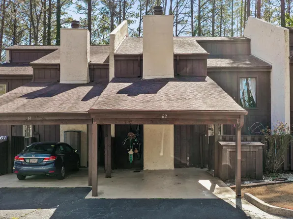 62 Cobblestone Crk, Peachtree City, GA 30269