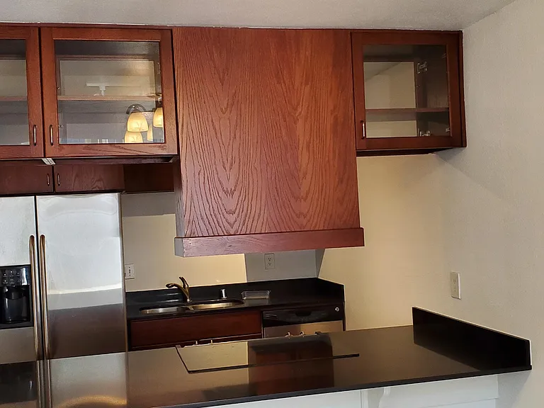 7309 Sand Point Way NE #B723B723 — Photo 7