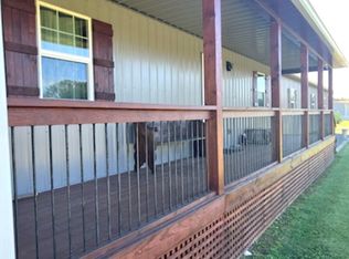 505 Sweet Hall Dr, Reedville, VA 22539