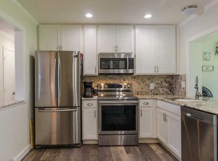 613 SW 21st Cir, Boynton Beach, FL 33426