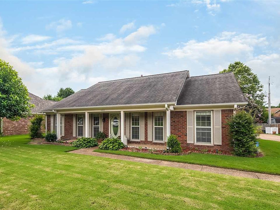 1st image of 8305 Chimneyrock Blvd
