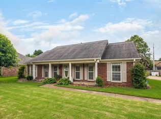8305 Chimneyrock Blvd, Cordova, TN 38016