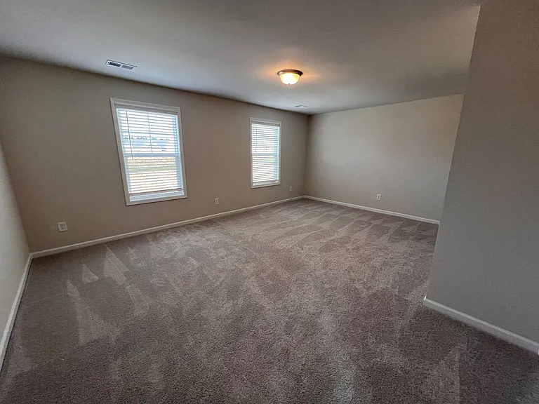 293 Mansell Park — Photo 28