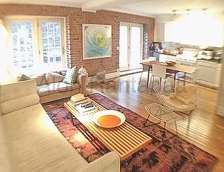 Rented by (Legacy) NY Quality Living Uptown