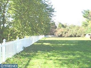 2nd image of 1 Terry Ln
